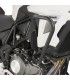 Givi TNH8703 Benelli TRK502 X (2020-22)