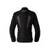 RST Alpha 5 jacket black