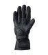 RST Fulcrum waterproof black gloves