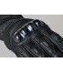 Gants RST Fulcrum impermeable noir