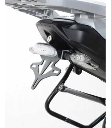 R&G Racing support de plaque Bmw S1000 XR (2015-19)