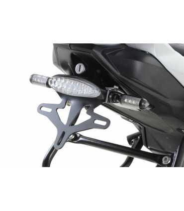 R&G Racing support de plaque Bmw S1000 XR (2015-19)