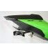 R&G RACING portatarga Kawasaki Ninja ZX-6R (2009-16)