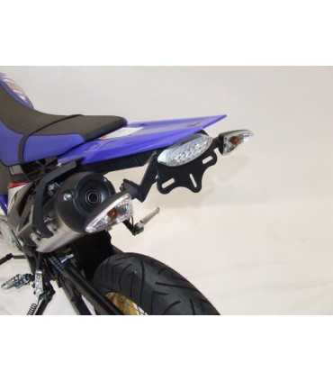 R&G RACING Yamaha WR 125 R/X (2009-14)