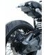 R&G Racing support de plaque BMW R NINE T (2016-22)