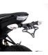 R&G RACING porte plaque Yamaha MT 125 (2020-22)