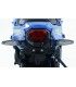 R&G Racing support de plaque Suzuki GSX-R 1000/R (2017-21)