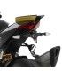 R&G Racing portatarga Aprilia RSV4/Tuono 1100 (2021-22)