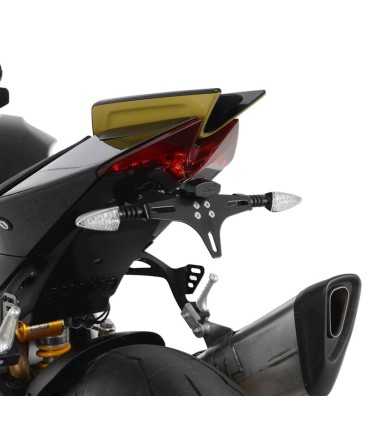 R&G Racing Aprilia RSV4/Tuono 1100 (2021-22)