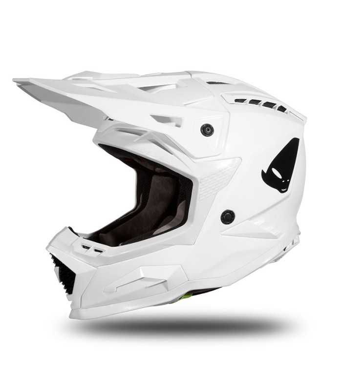 Ufo store helmets motocross