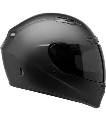 Bell Qualifier Blackout helmet