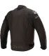 Alpinestars T-Gp Plus R V3 black jacket