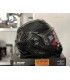 Casco LS2 FF901 Advant X carbon