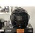 Casco LS2 FF901 Advant X carbon