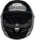 Bell Race Star Flex DLX Hello Cousteau Algae black helmet