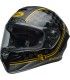 Casque Bell Race Star Flex DLX RSD Player