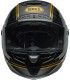 Casque Bell Race Star Flex DLX RSD Player