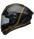 Casque Bell Race Star Flex DLX RSD Player