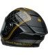 Casque Bell Race Star Flex DLX RSD Player