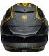 Casque Bell Race Star Flex DLX RSD Player