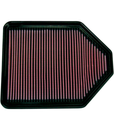 K&N sport air filter Ducati Multistrada 1000 (2003-06)