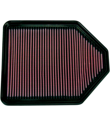 K&N sport air filter Ducati GT 1000 (2006-10)