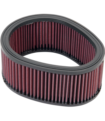 K&N sport air filter Buell XB9R Firebolt (2002-07)