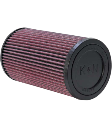 K&N sport air filter Honda CB 1300 F (2003-05)