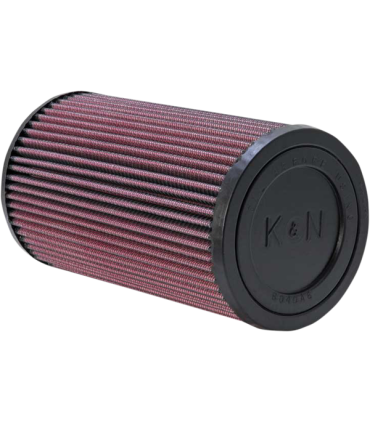 K&N sport air filter Honda CB 1300 F (2003-05)