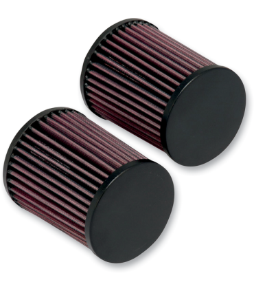 K&N sport air filter Honda CBR1000RR Fireblade (2004-07)