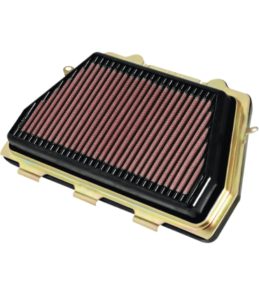 K&N sport air filter Honda CBR1000RR Fireblade (2008-16)