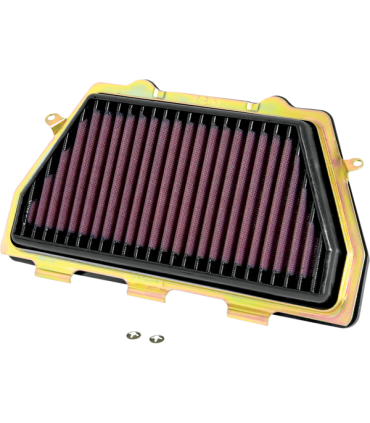 K&N sport air filter race Honda CBR1000RR Fireblade (2004-16)