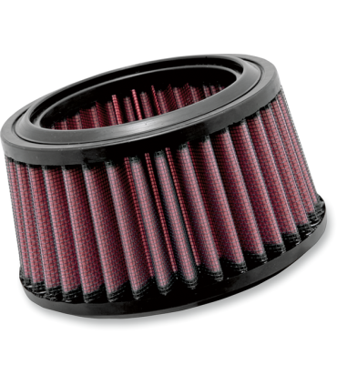 K&N sport air filter Royal Enfield Bullet 500 EFI Electra (2009-11)