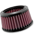 K&N sport air filter Royal Enfield Classic 500 EFI (2009-20)