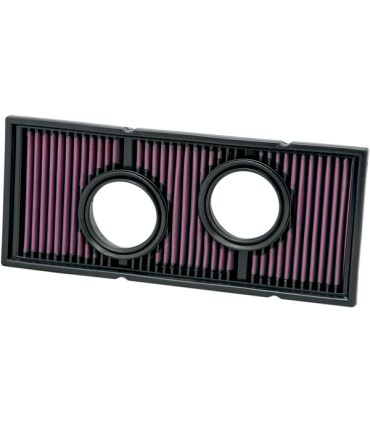 K&N sport air filter KTM Super Duke 990 (2004-11)