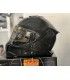 Casco Premier Streetfighter Carbon