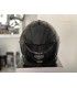 Casco Premier Streetfighter Carbon