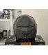 Casco jet LS2 OF603 Infinity 2 grigio nardo