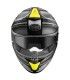 Helm Premier Evoluzione Sp Y Bm