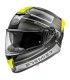 Casco Premier Evoluzione Sp Y Bm