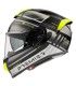 Casco Premier Evoluzione Sp Y Bm