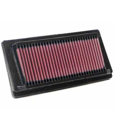 K&N sport air filter Yamaha MT-01 (2005-12)