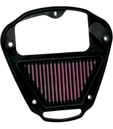 K&N sport air filter Kawasaki Vulcan VN 2000 (2004-10)