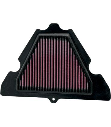 K&N sport air filter Kawasaki Z1000 (2010-11)