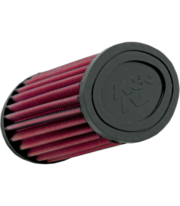 K&N sport air filter Triumph Thuderbird Storm (2011-18)