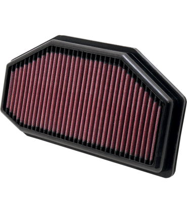 K&N sport air filter Triumph Speed Triple 1050 (2011-16)