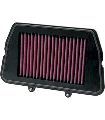 K&N sport air filter Triumph Tiger 800 XC (2011-18)