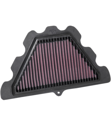 K&N air filter Kawasaki Z 900 RS (2018-23)