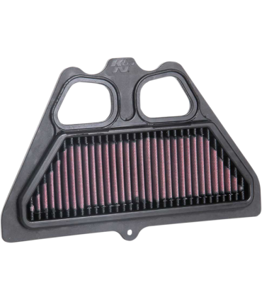 K&N air filter Kawasaki Z900 (2017-23)