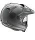 Arai Tour-x4 grey